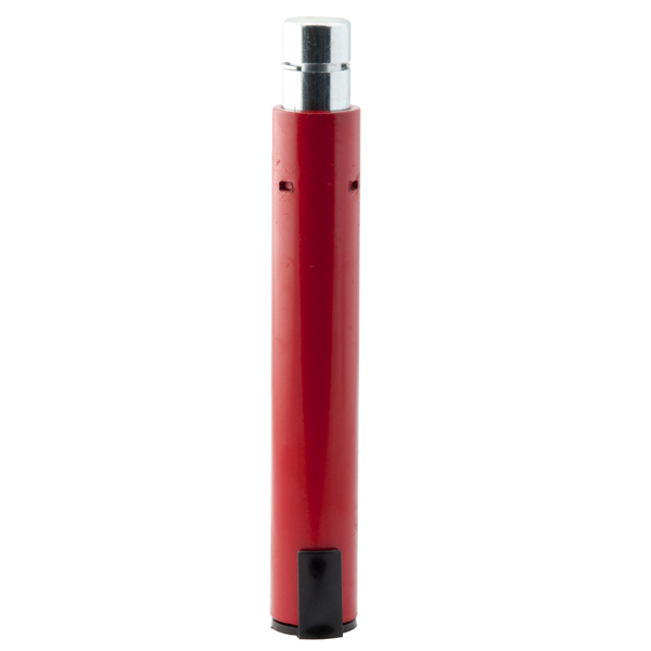 10" EXTENSION TUBE B65115