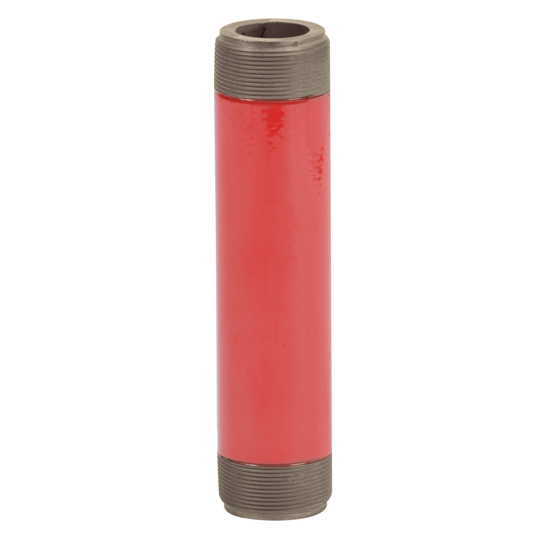 10" EXTENSION TUBE B65041