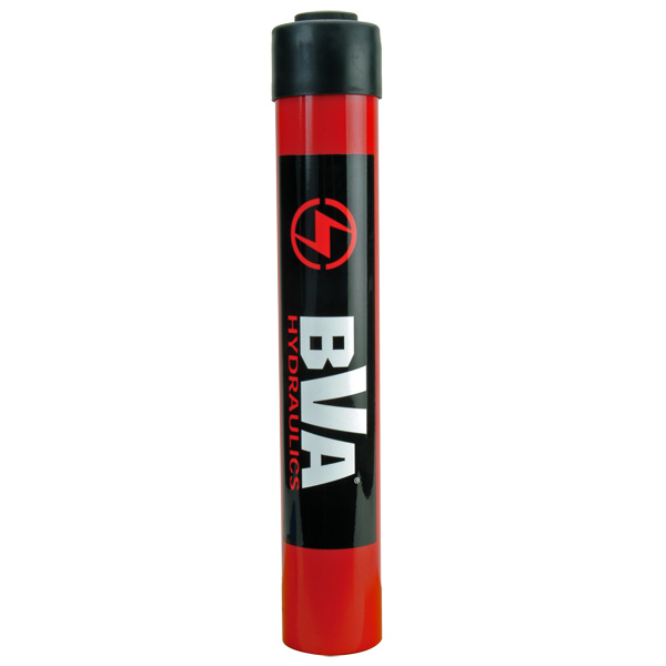 10 TON 10" STROKE S/A HYD CYLINDER