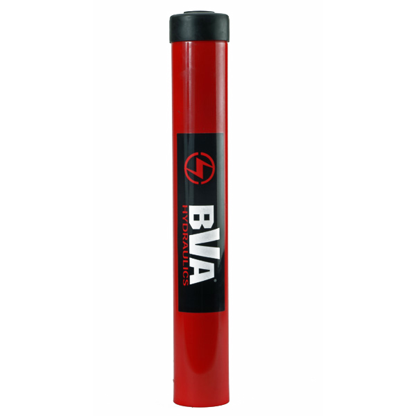 10 TON 12" STROKE S/A HYD CYLINDER