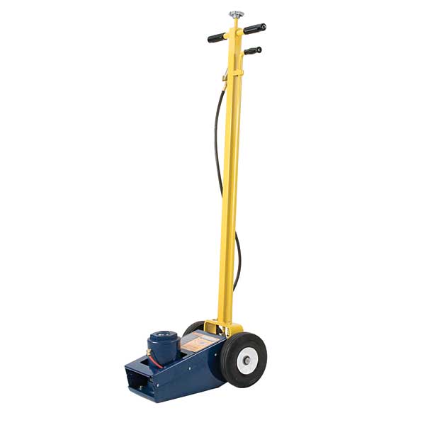 20 TON TRUCK JACK