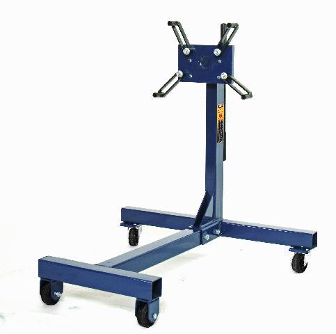 5/8 TON ENGINE STAND