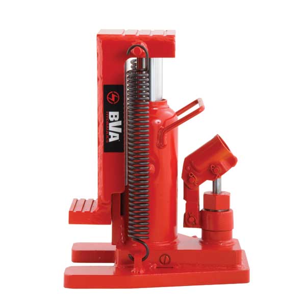 3 TON MAGIC LIFT TOE JACK