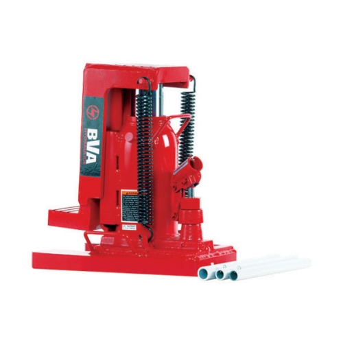 15 TON MAGIC LIFT TOE JACK